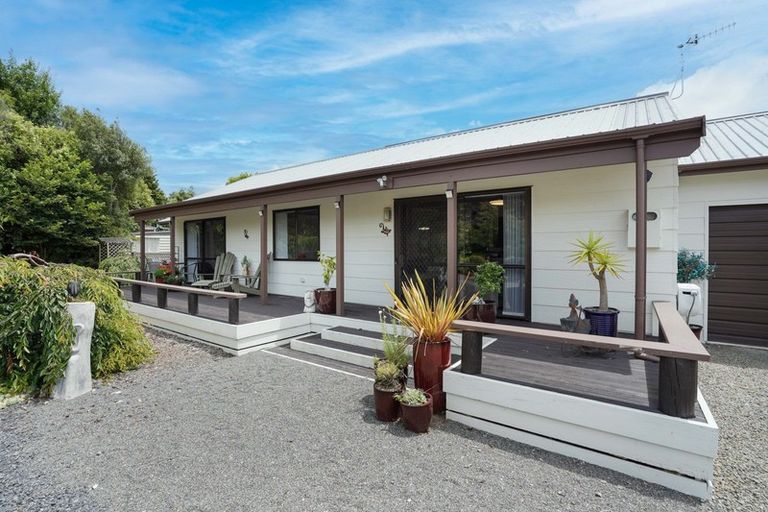 Photo of property in 23-25 Stansell Street, Shannon, 4821