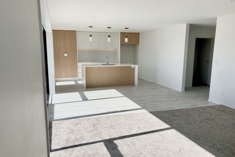 Photo of property in 9 Vercoe Street, Elgin, 7777