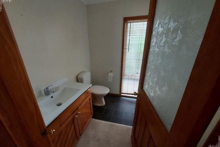 Photo of property in 9 Barclay Place, Te Kamo, Whangarei, 0112