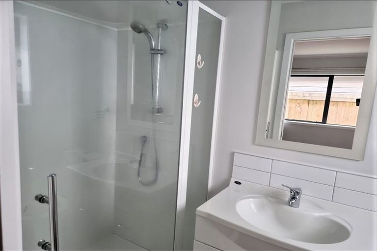 Photo of property in 1383 High Street, Taita, Lower Hutt, 5011