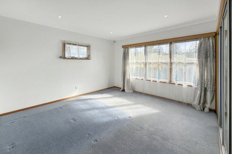 Photo of property in 139 Fred Taylor Drive, Whenuapai, Auckland, 0814