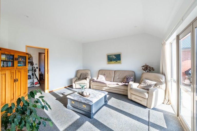 Photo of property in 252 Bainfield Road, Waihopai, Invercargill, 9872