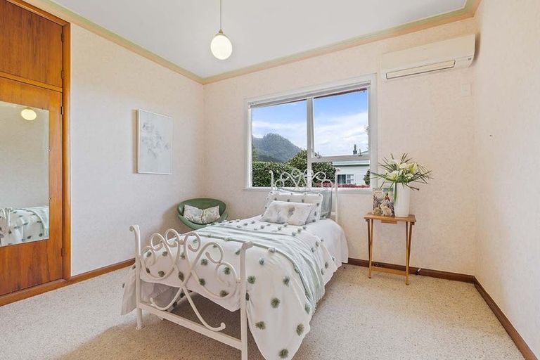 Photo of property in 12 Emerson Street, Te Aroha, 3320