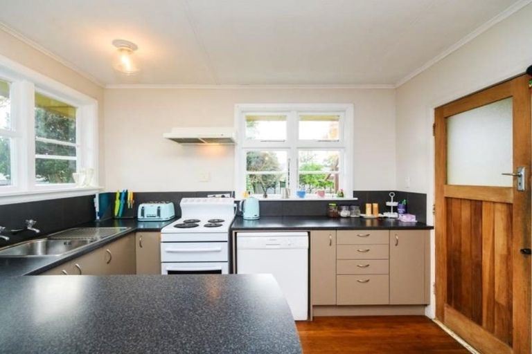 Photo of property in 189 Maxwells Line, Awapuni, Palmerston North, 4412