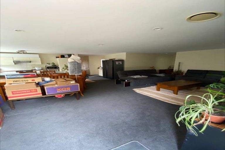 Photo of property in 5 Delta Way, Woolston, Christchurch, 8023