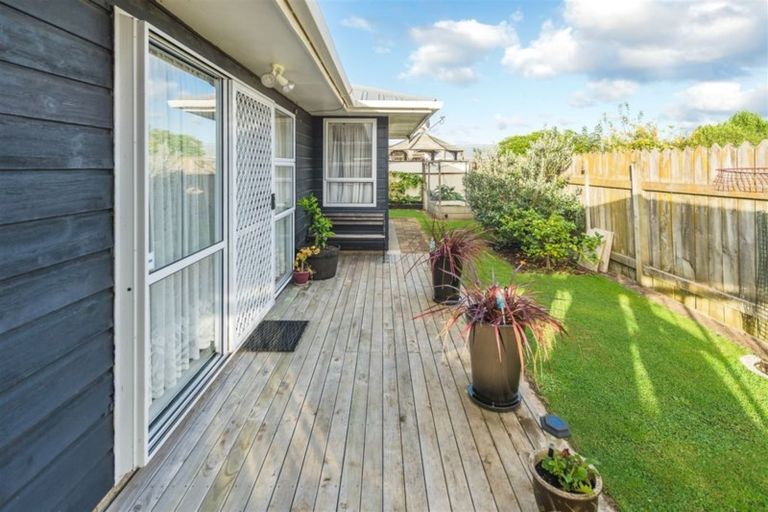 Photo of property in 19a Somerset Road, Springvale, Whanganui, 4501