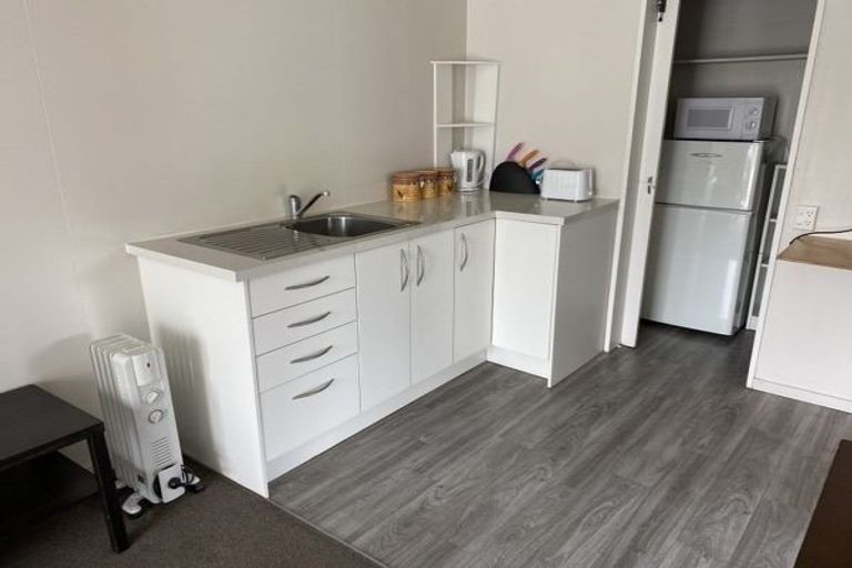 Photo of property in 6 Mermaid Place, Southshore, Christchurch, 8062