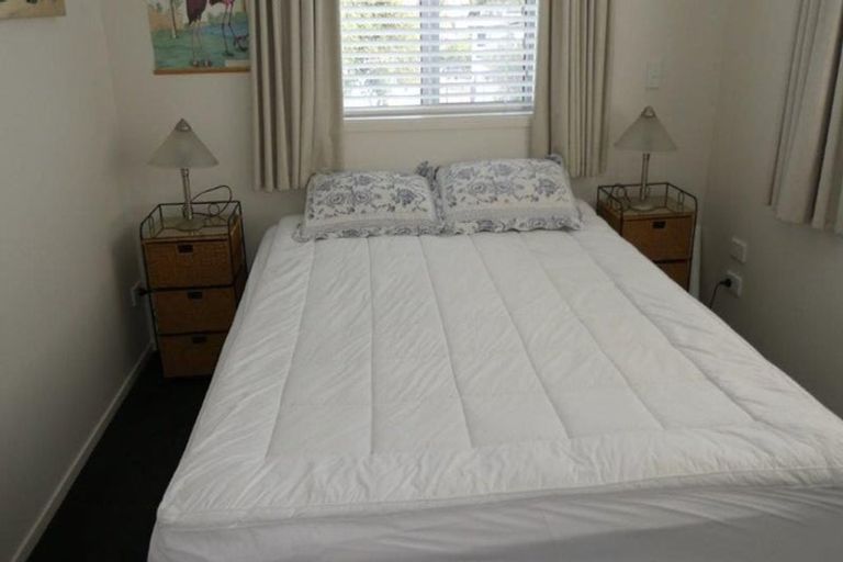 Photo of property in 68 Bream Bay Drive, Ruakaka, 0116