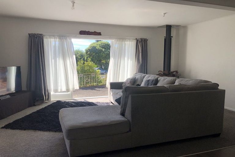 Photo of property in 18 Roosevelt Road, Western Heights, Rotorua, 3015