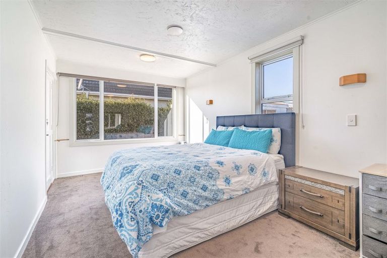 Photo of property in 41 Elgin Street, Grasmere, Invercargill, 9810