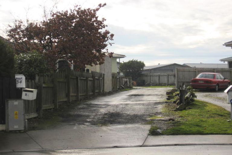 Photo of property in 30 Chesney Court, Heidelberg, Invercargill, 9812