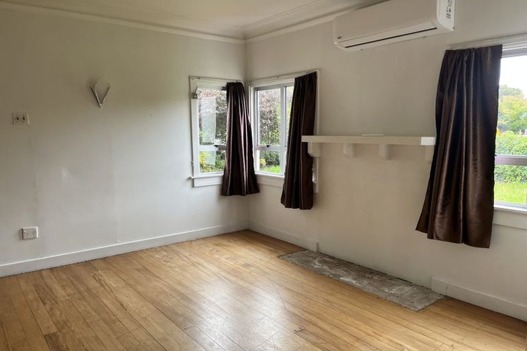 Photo of property in 5 Tower Road, Matamata, 3400