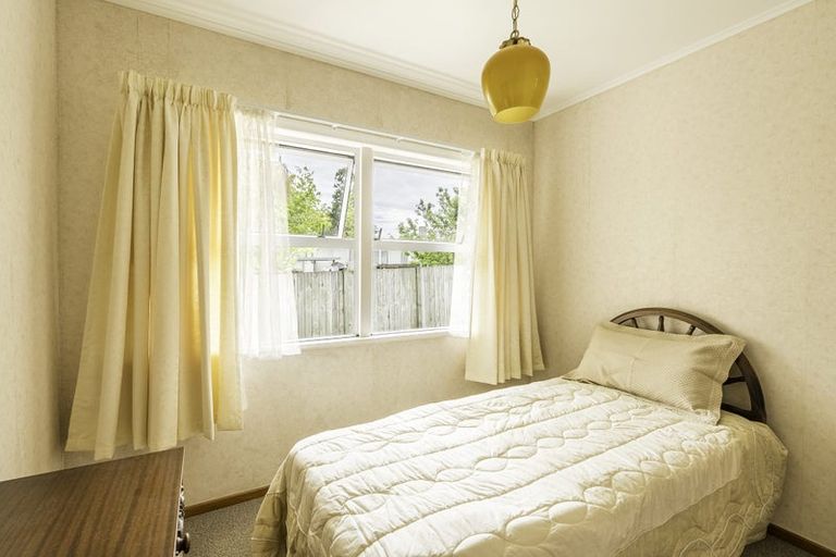 Photo of property in 4a Panakareao Street, Kaitaia, 0410