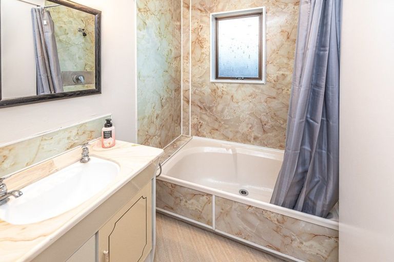 Photo of property in 23 Glasgow Street, Whanganui, 4500