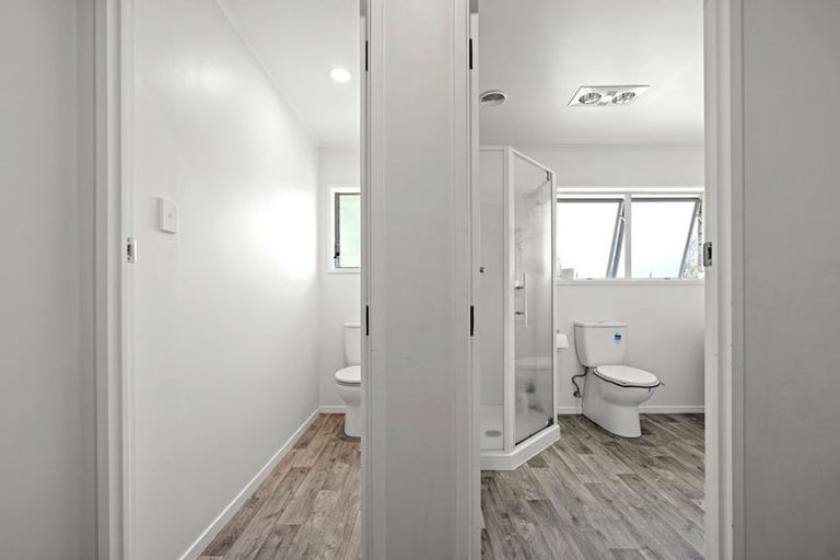 Photo of property in 407 Koromatua Road, Temple View, Hamilton, 3290