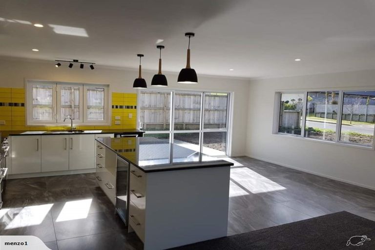 Photo of property in 4 Mohi Crescent, Ngongotaha, Rotorua, 3010