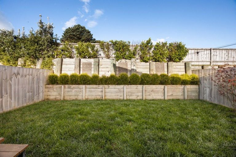 Photo of property in 43c Heathfield Avenue, Puketaha, Hamilton, 3210