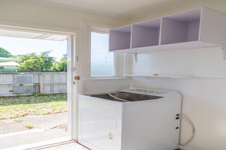 Photo of property in 10 Te Aonini Road, Turangi, 3334