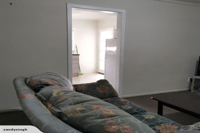 Photo of property in 1/53 Weymouth Road, Manurewa, Auckland, 2102