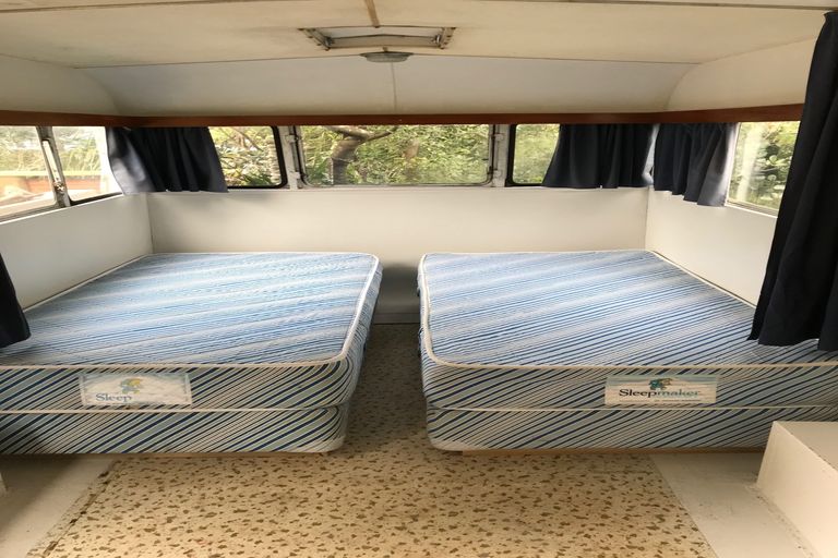 Photo of property in 37 Seaforth Road, Waihi Beach, 3611