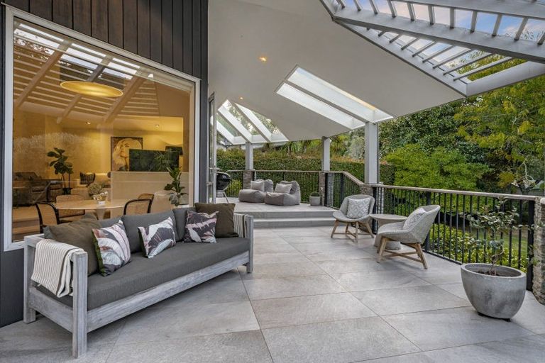 Photo of property in 156a Bassett Road, Remuera, Auckland, 1050