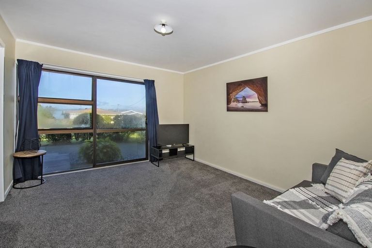 Photo of property in 7 Attwood Street, Tamaterau, Whangarei, 0174