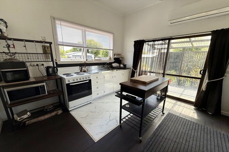 Photo of property in 13 Ewen Road, Temuka, 7920