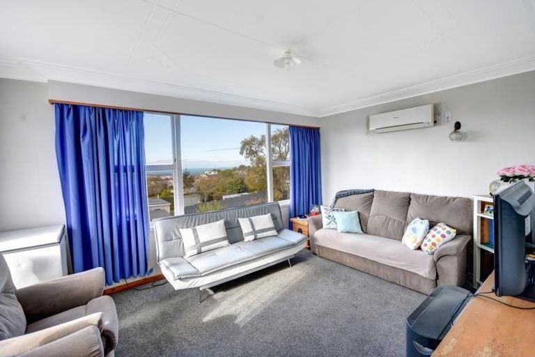 Photo of property in 49b English Avenue, Mornington, Dunedin, 9011