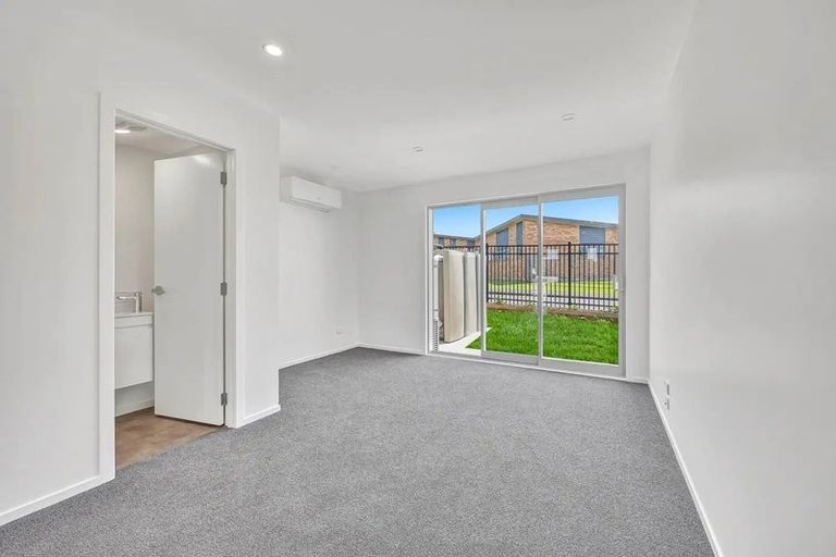 Photo of property in 133 Ngae Place, Mangere East, Auckland, 2024