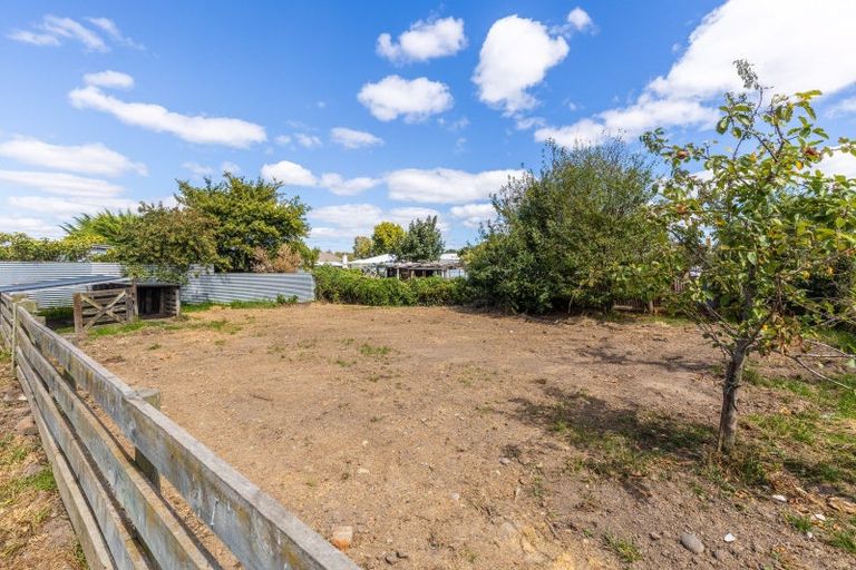 Photo of property in 34 King Street, Marton, 4710