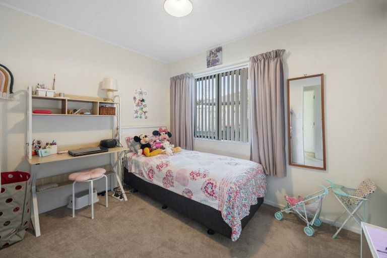 Photo of property in 132 Pukehangi Road, Pukehangi, Rotorua, 3015