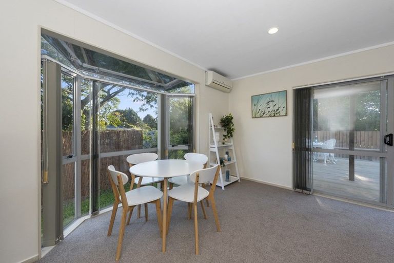 Photo of property in 12a Anzac Avenue, Morrinsville, 3300