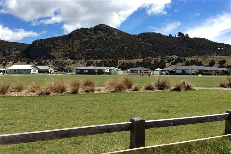 Photo of property in 66 Frye Crescent, Albert Town, Wanaka, 9305