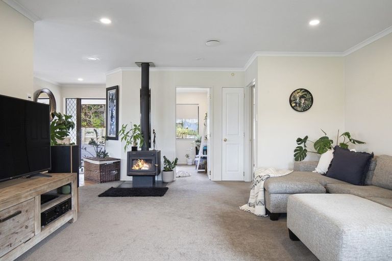 Photo of property in 41 Ridgeway Road, Pukekohe, 2120