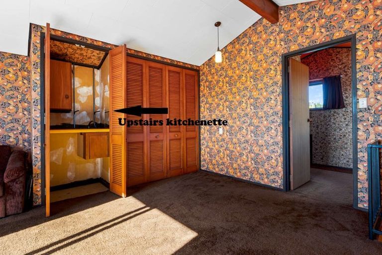 Photo of property in 2 Masfen Terrace, Kaitaia, 0410