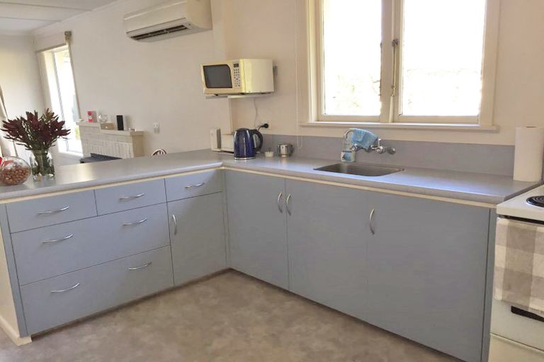 Photo of property in 22 Derwent Street, Oamaru North, Oamaru, 9400