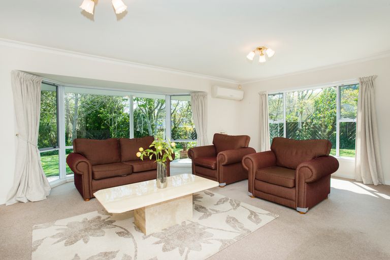 Photo of property in 30 Grant Road, Whataupoko, Gisborne, 4010