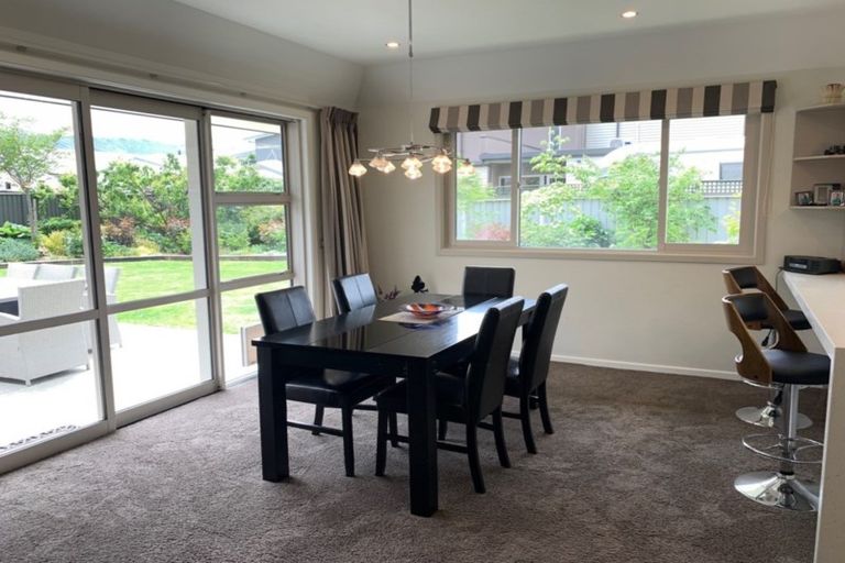 Photo of property in 46 Sunhaven Cove, Cromwell, 9310