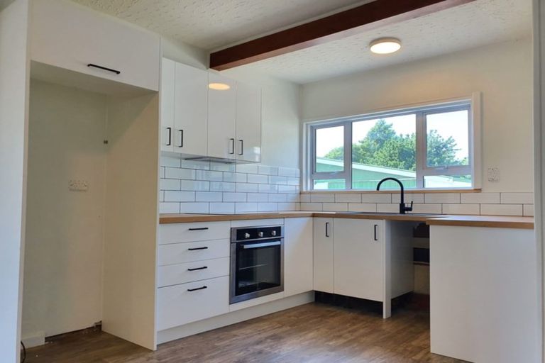 Photo of property in 430 Innes Road, Mairehau, Christchurch, 8052