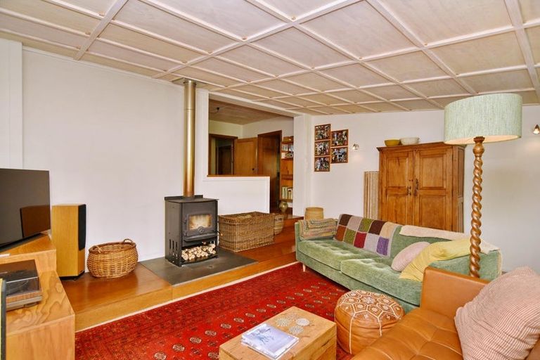 Photo of property in 47 Ashley Street, Rangiora, 7400