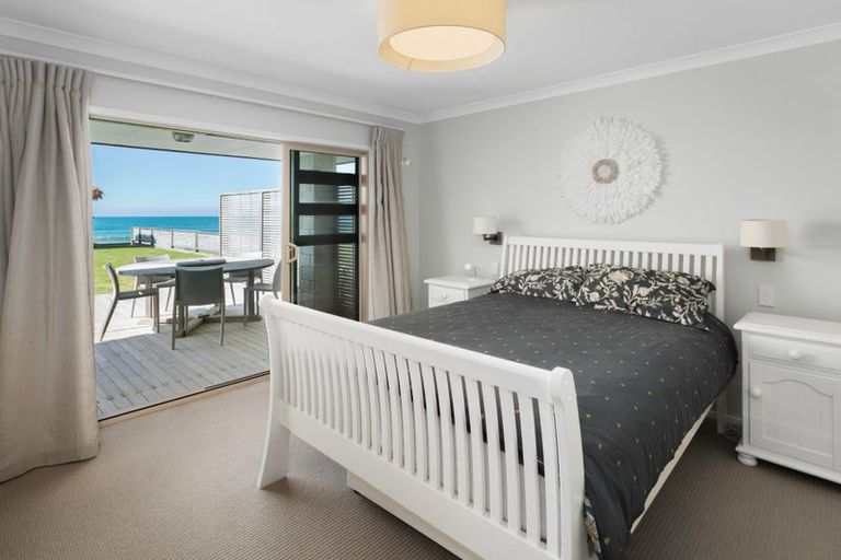 Photo of property in 75 Shaw Road, Waihi Beach, 3611