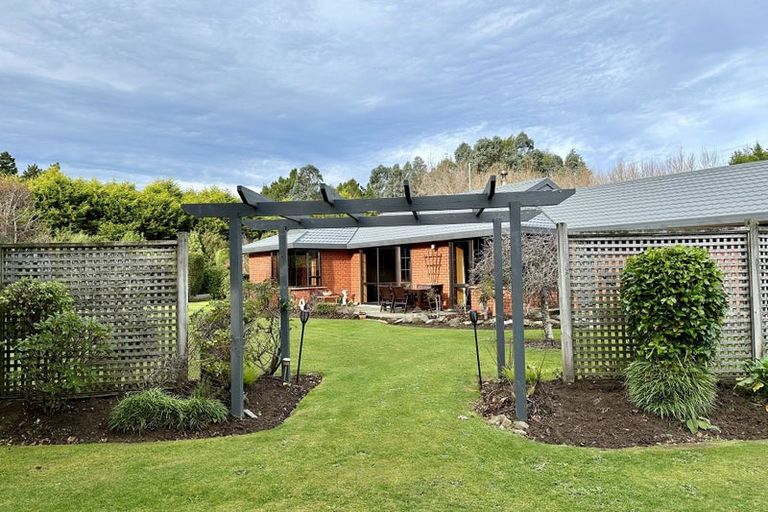 Photo of property in 173 Taiepa Road, Otatara, Invercargill, 9879