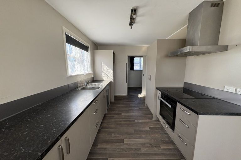 Photo of property in 1007 Saint Aubyn Street West, Saint Leonards, Hastings, 4120