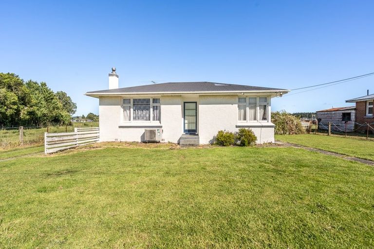 Photo of property in 59 Oakland Street, Mataura, 9712