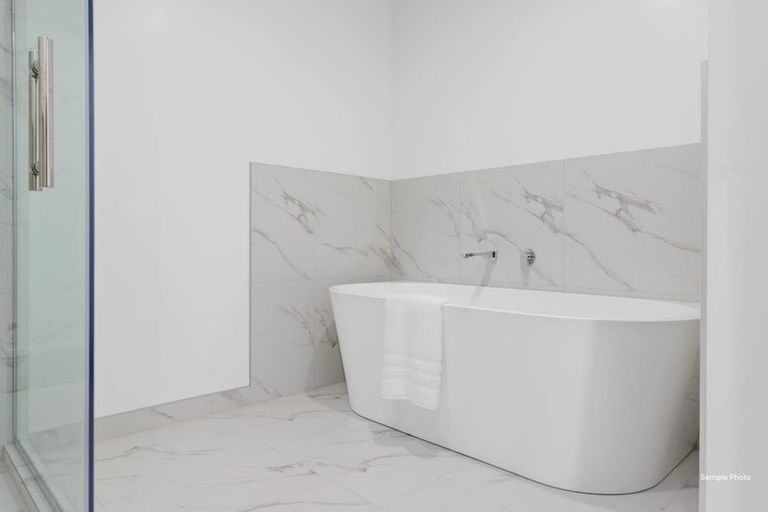 Photo of property in 3 Lucina Rise, Peacocke, 3206