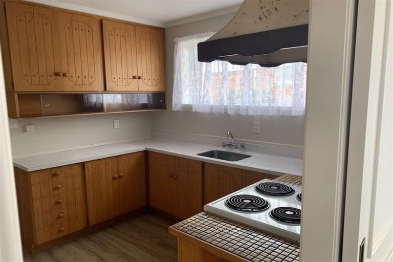 Photo of property in 1/19 Bracken Avenue, Takapuna, Auckland, 0622