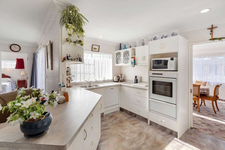 Photo of property in 33 Nathan Street, Springvale, Whanganui, 4501