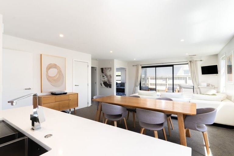 Photo of property in 185a Mclintock Street North, Johnsonville, Wellington, 6037