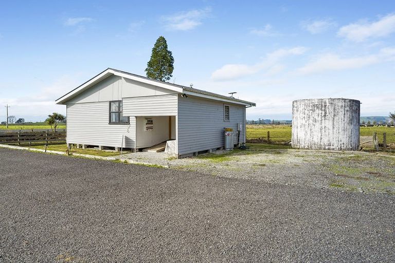 Photo of property in 1086 Piako Road, Gordonton, Hamilton, 3281