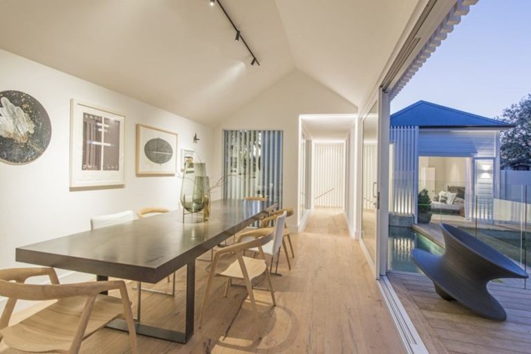 Photo of property in 79 Sussex Street, Grey Lynn, Auckland, 1021